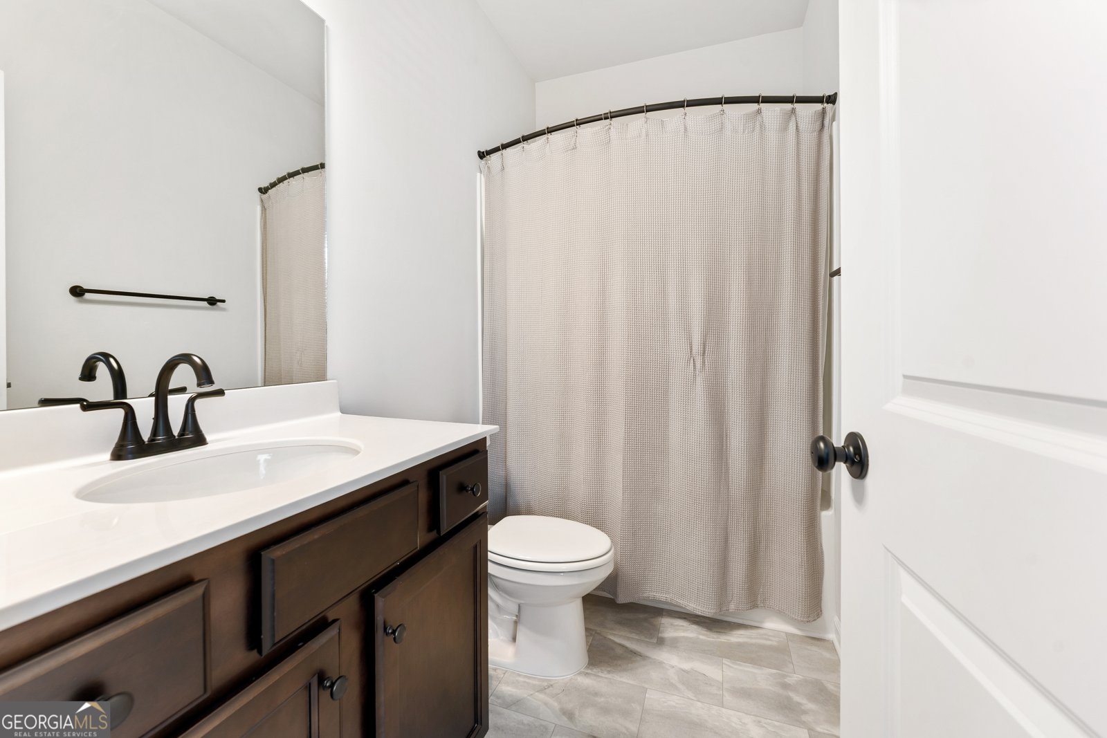 357 Brant Circle Jefferson - 14