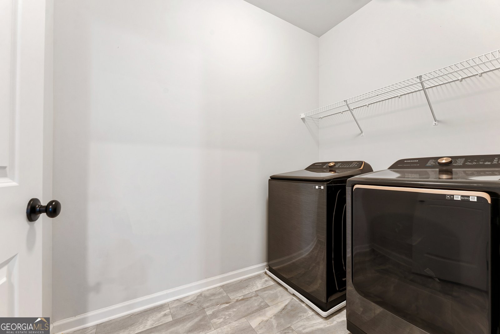 357 Brant Circle Jefferson - 15