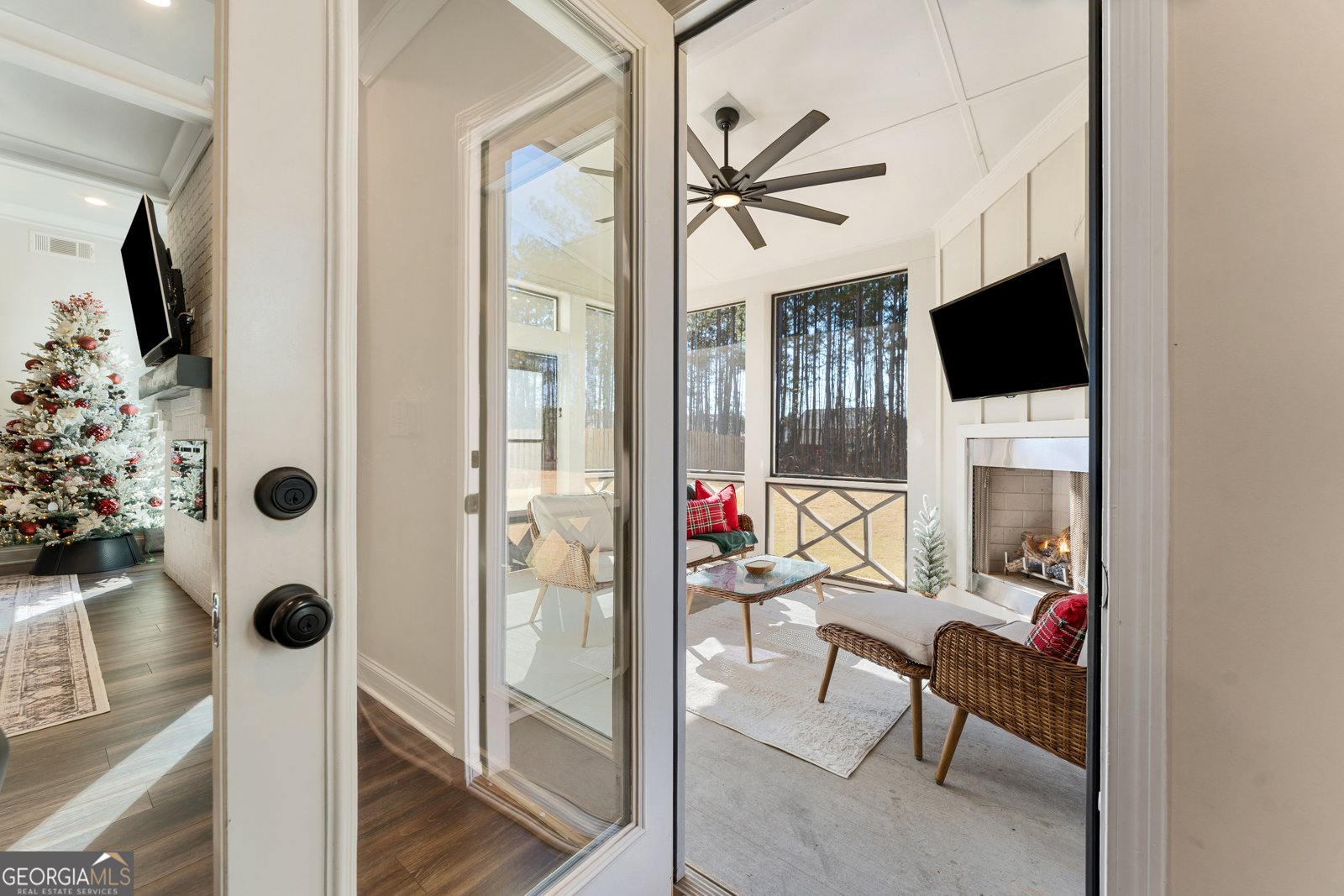 357 Brant Circle Jefferson - 16