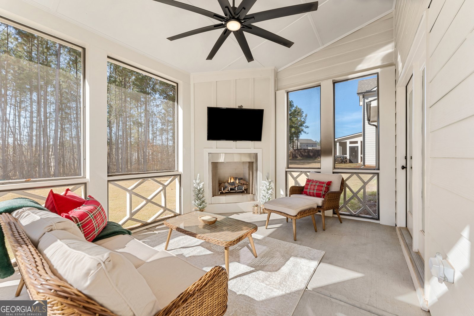 357 Brant Circle Jefferson - 17