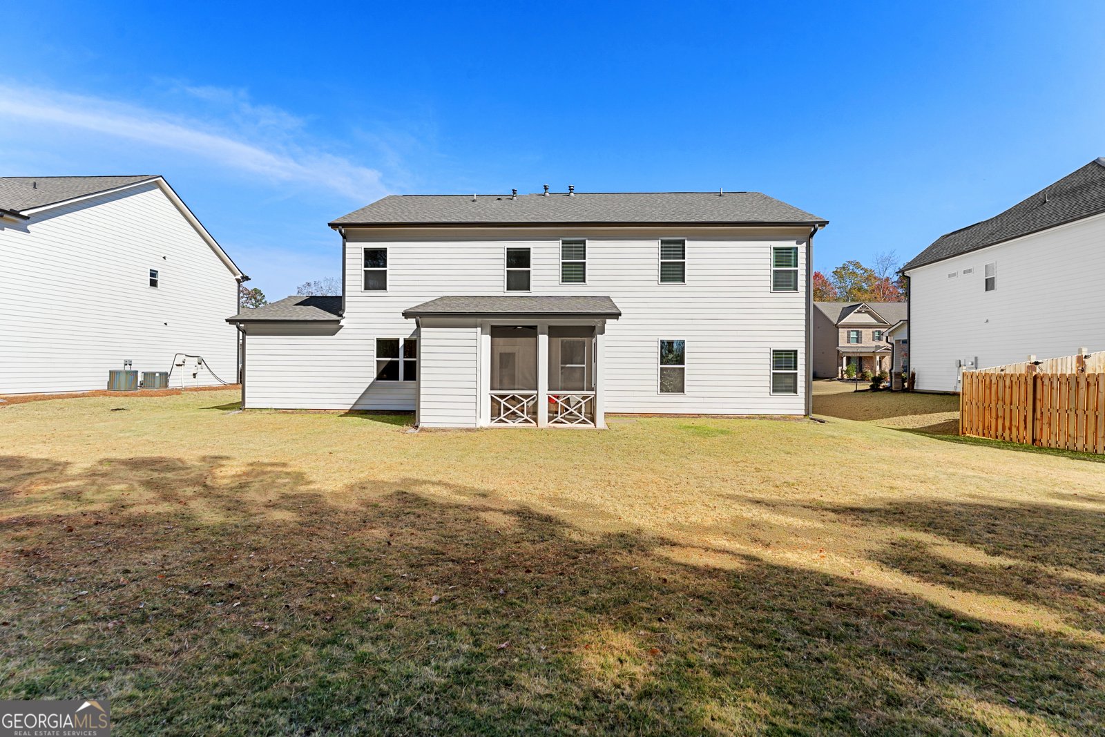 357 Brant Circle Jefferson - 18