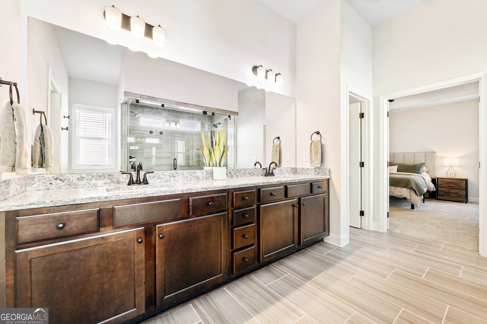 357 Brant Circle Jefferson - 2