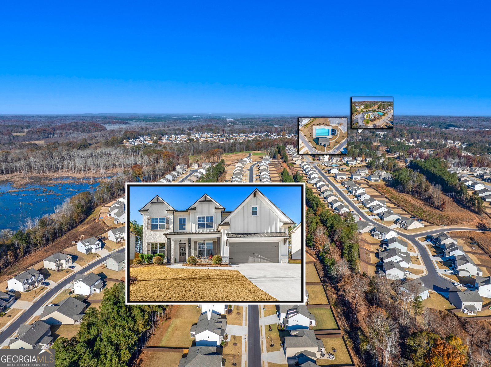 357 Brant Circle Jefferson - 21