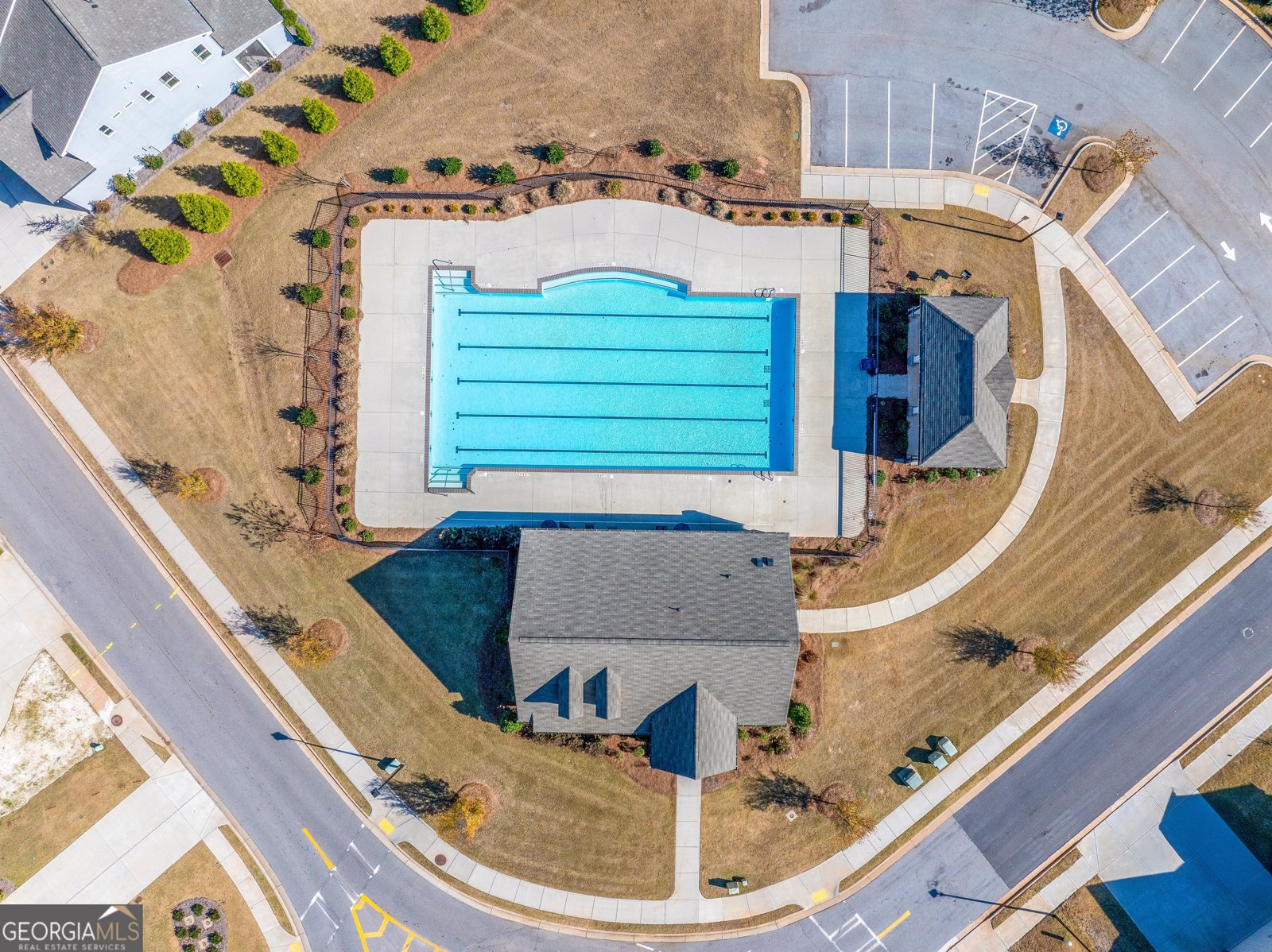 357 Brant Circle Jefferson - 22