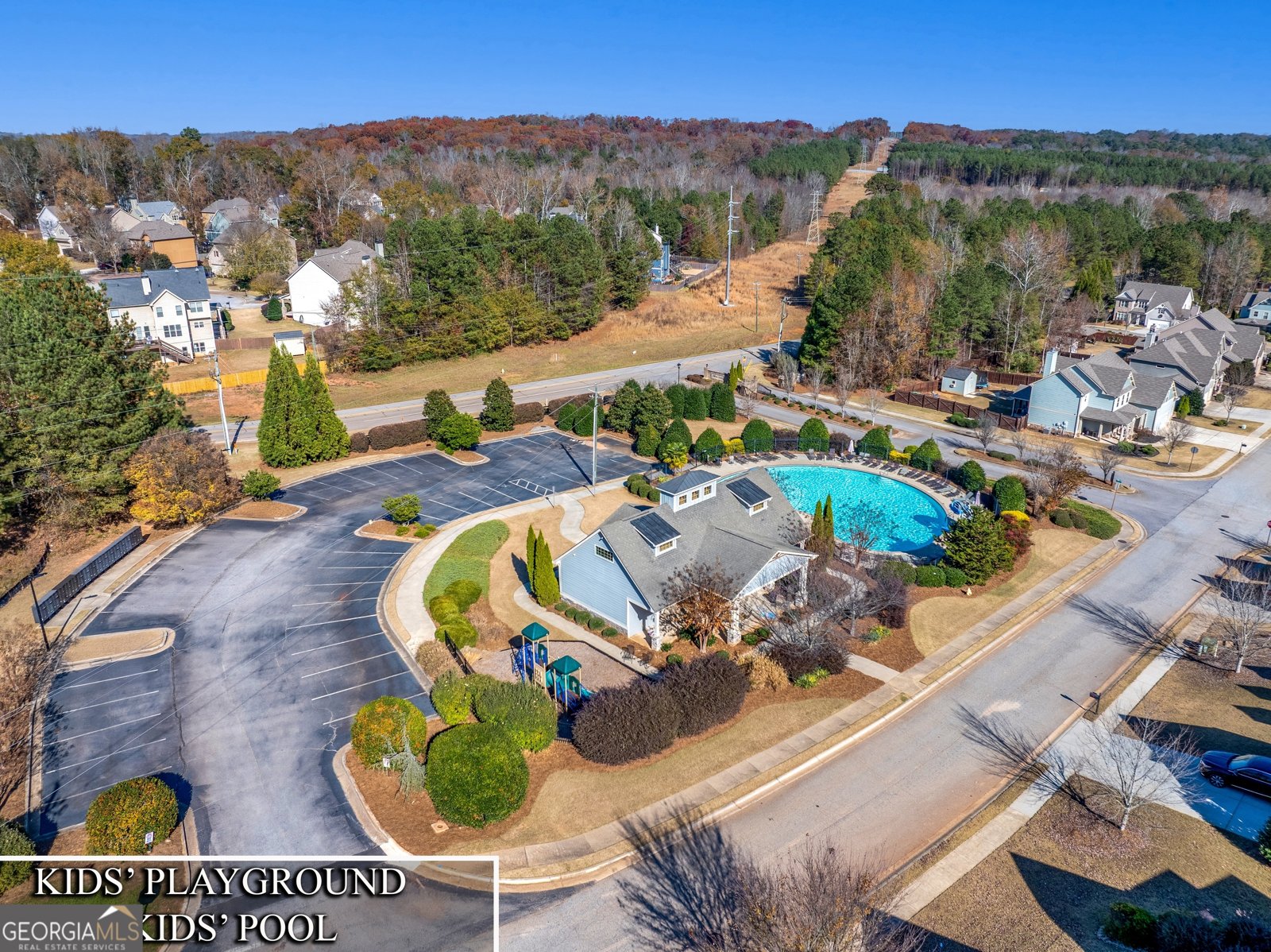 357 Brant Circle Jefferson - 23