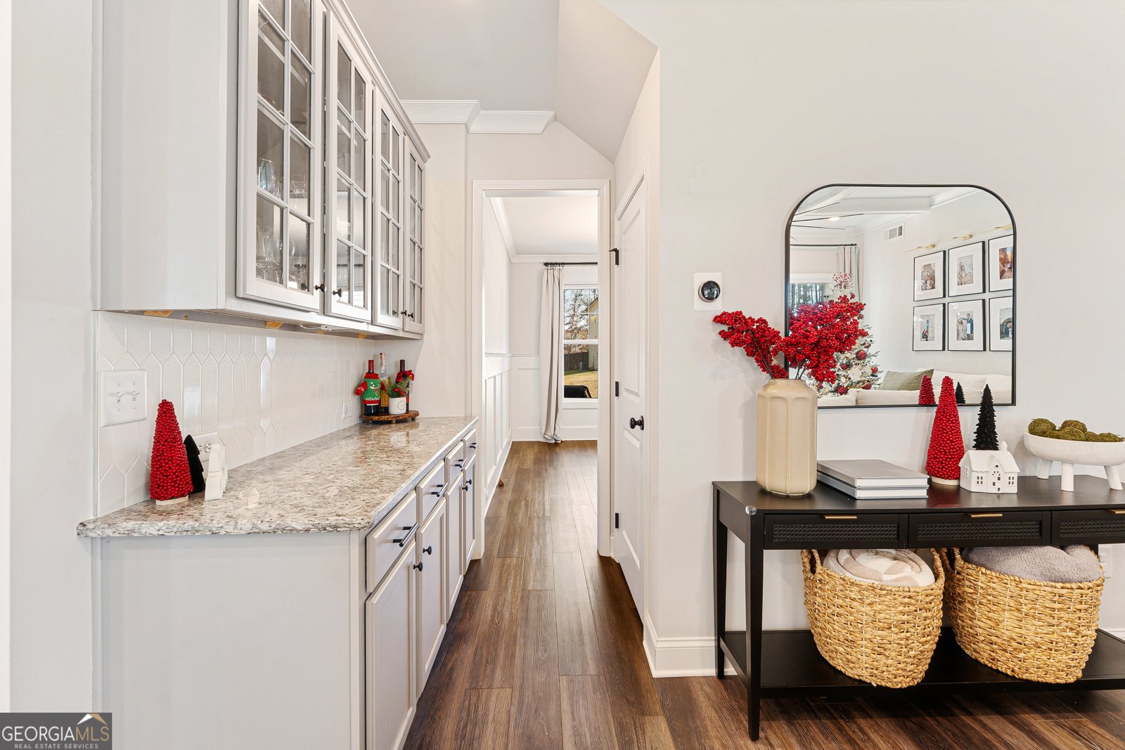 357 Brant Circle Jefferson - 24