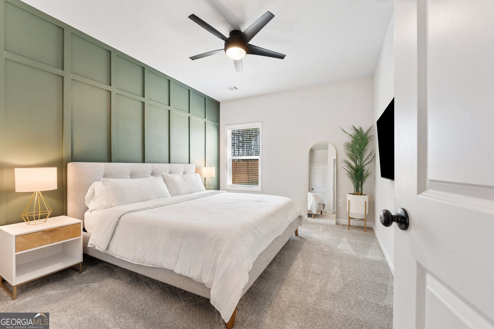 357 Brant Circle Jefferson - 25