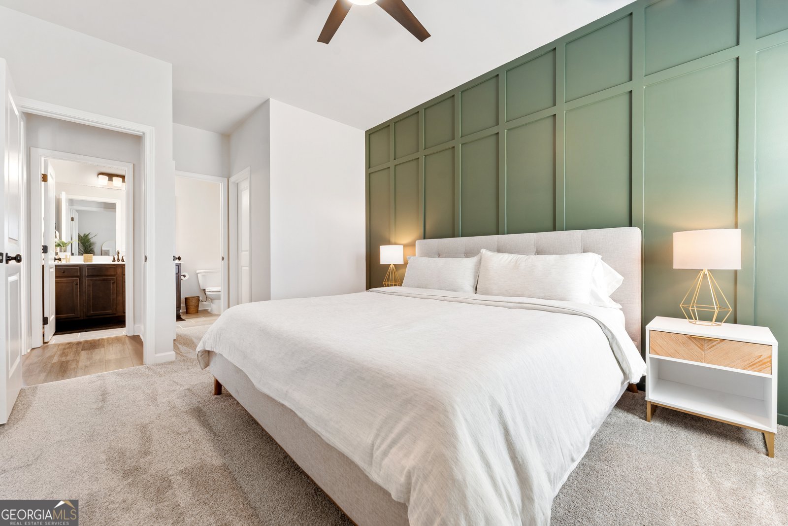 357 Brant Circle Jefferson - 26