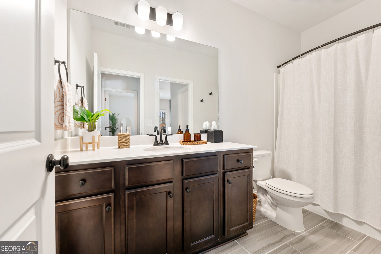 357 Brant Circle Jefferson - 27