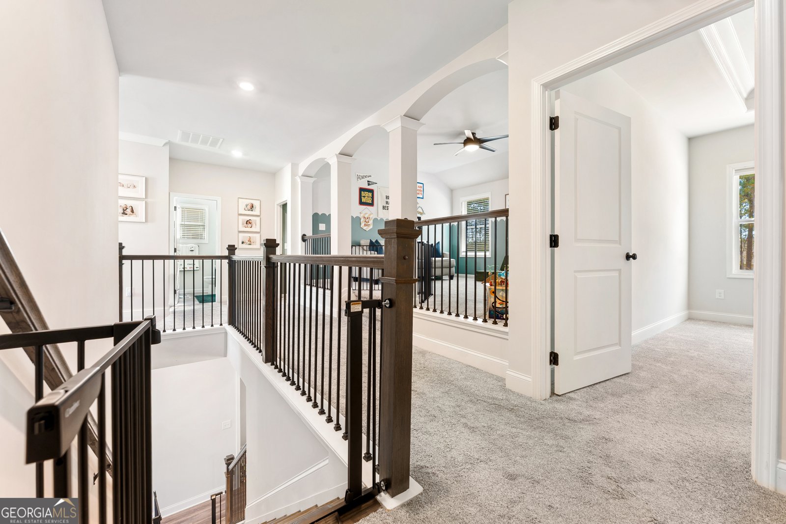 357 Brant Circle Jefferson - 28