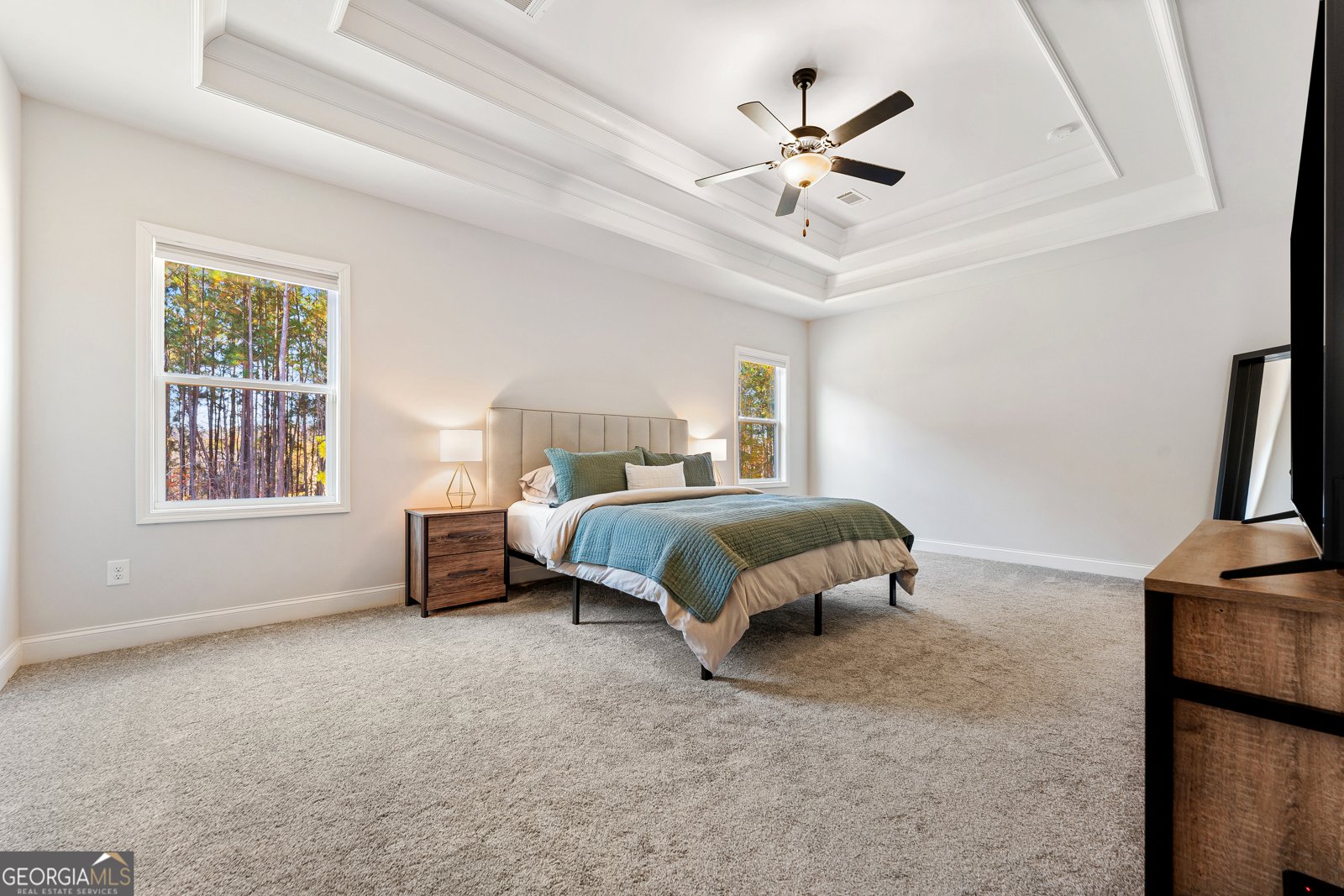 357 Brant Circle Jefferson - 29