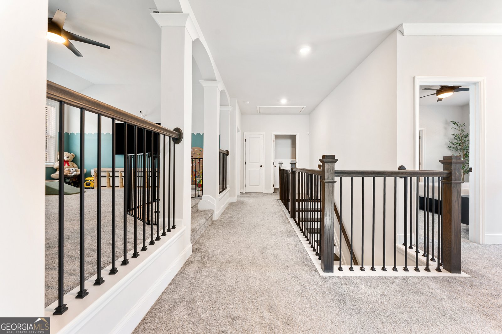 357 Brant Circle Jefferson - 3