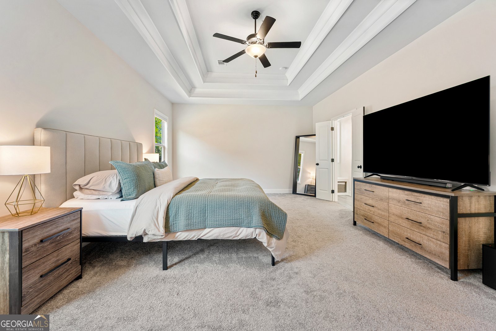 357 Brant Circle Jefferson - 30