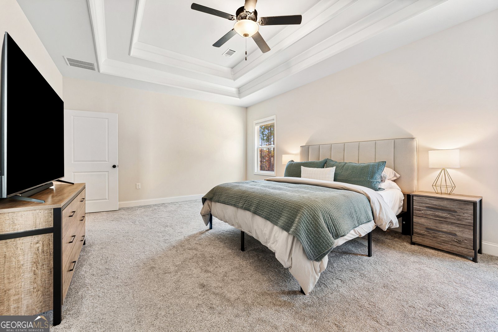 357 Brant Circle Jefferson - 31