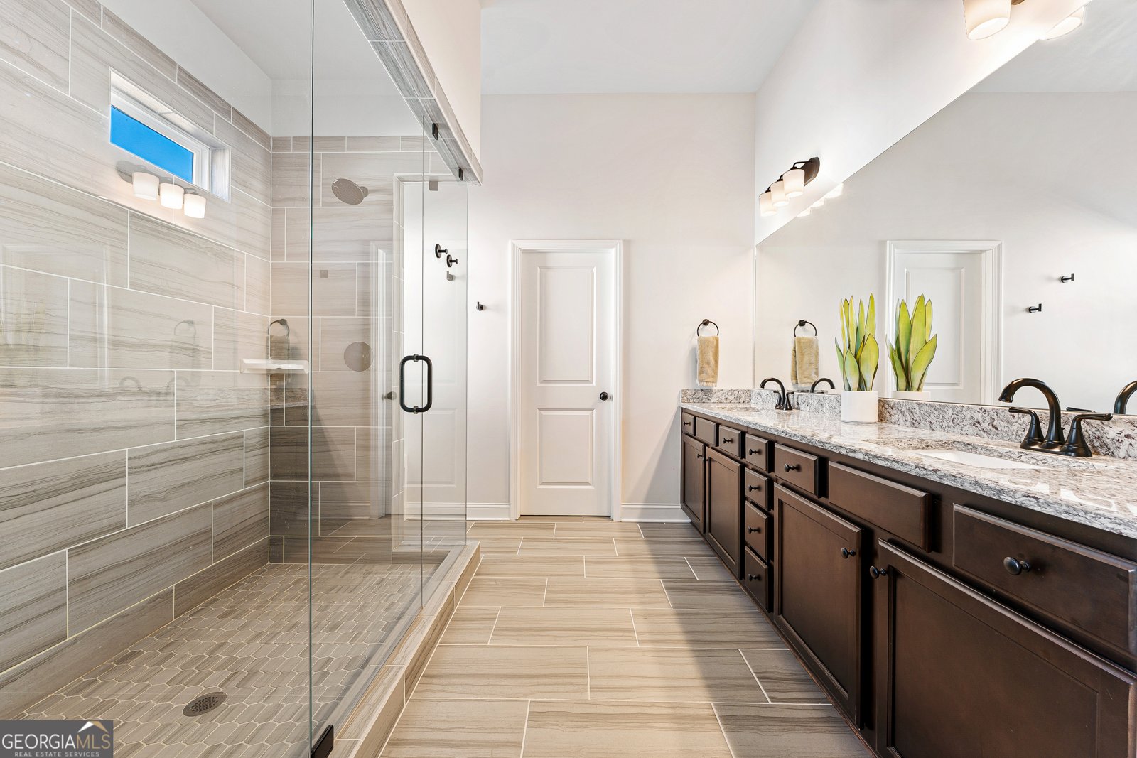 357 Brant Circle Jefferson - 32