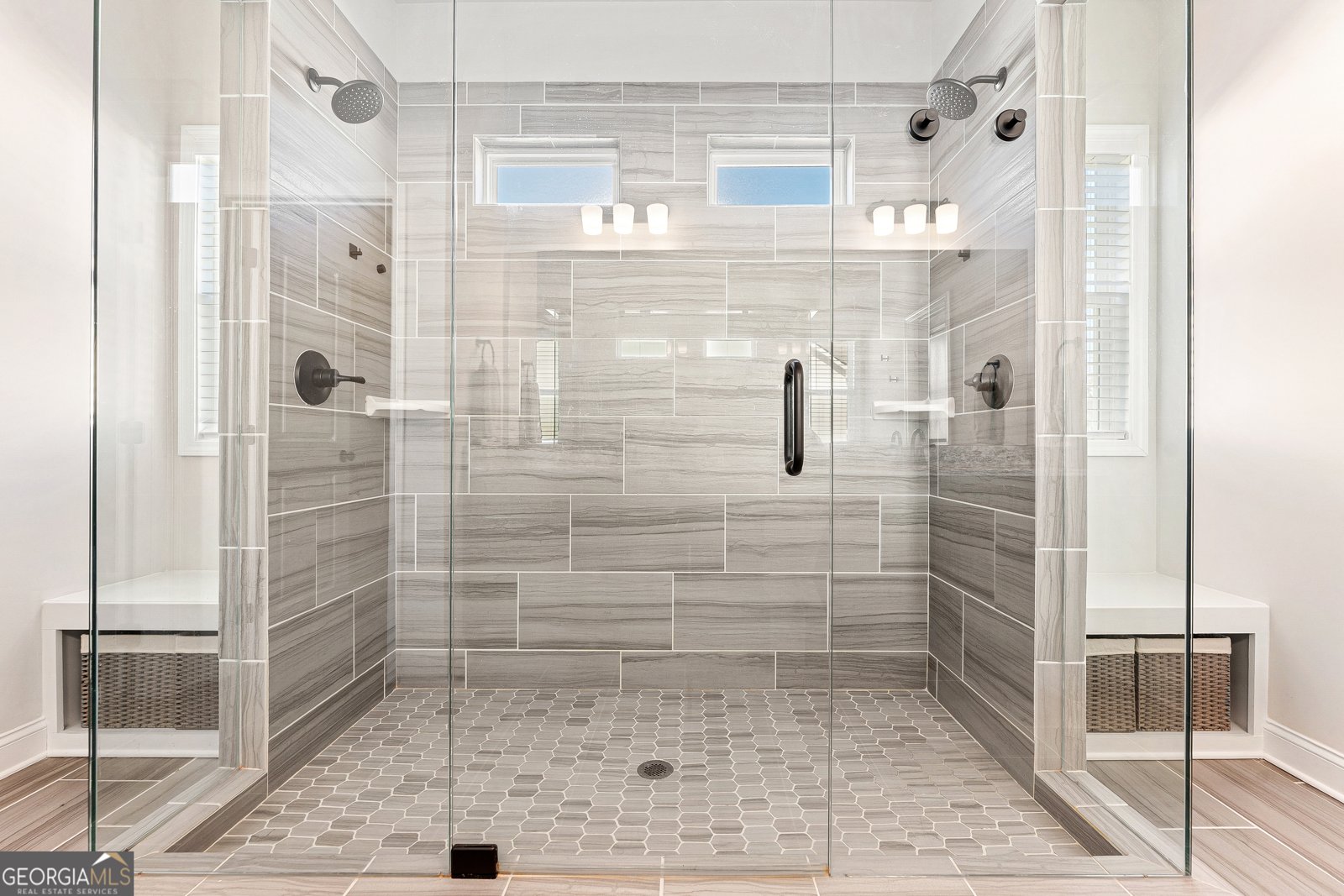 357 Brant Circle Jefferson - 33