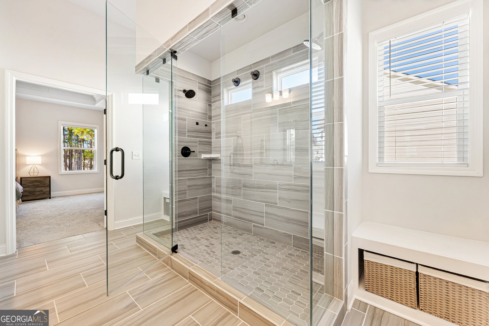 357 Brant Circle Jefferson - 34