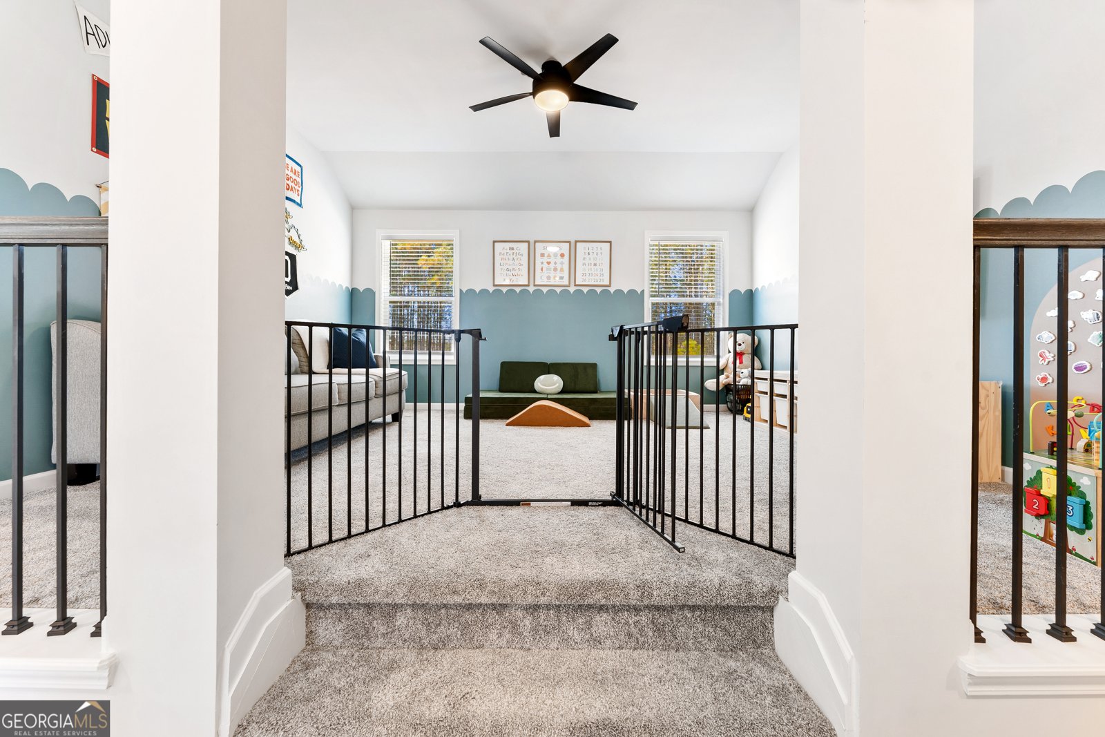 357 Brant Circle Jefferson - 4