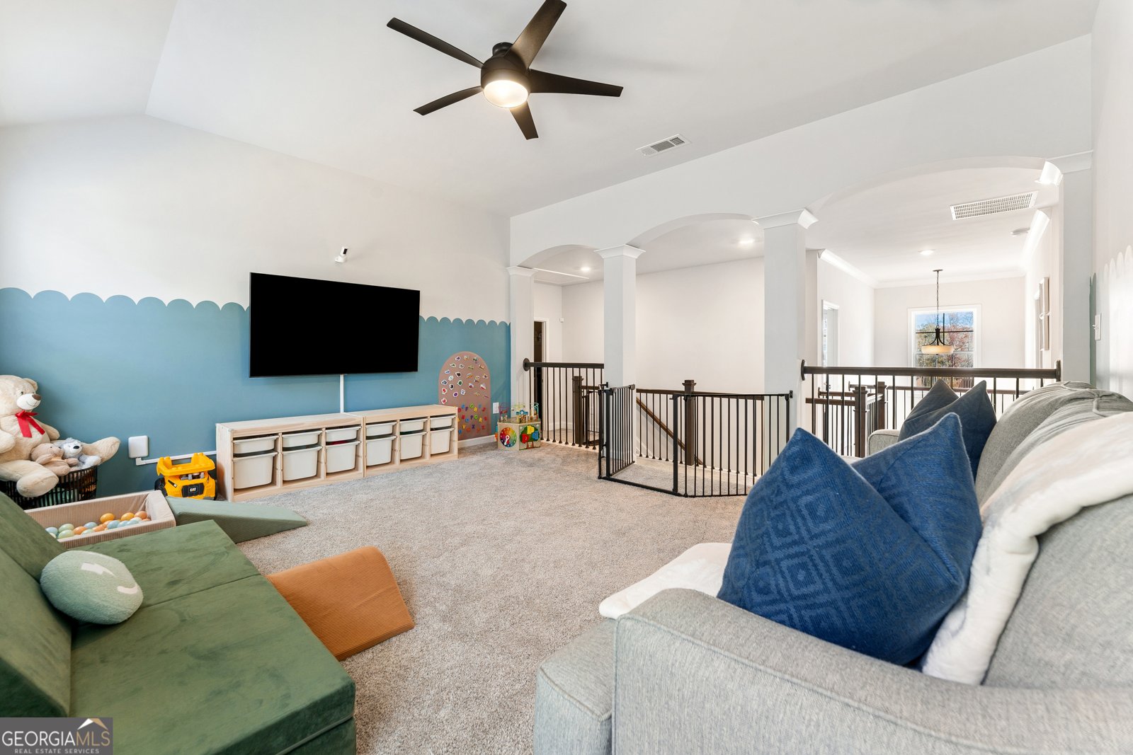 357 Brant Circle Jefferson - 5