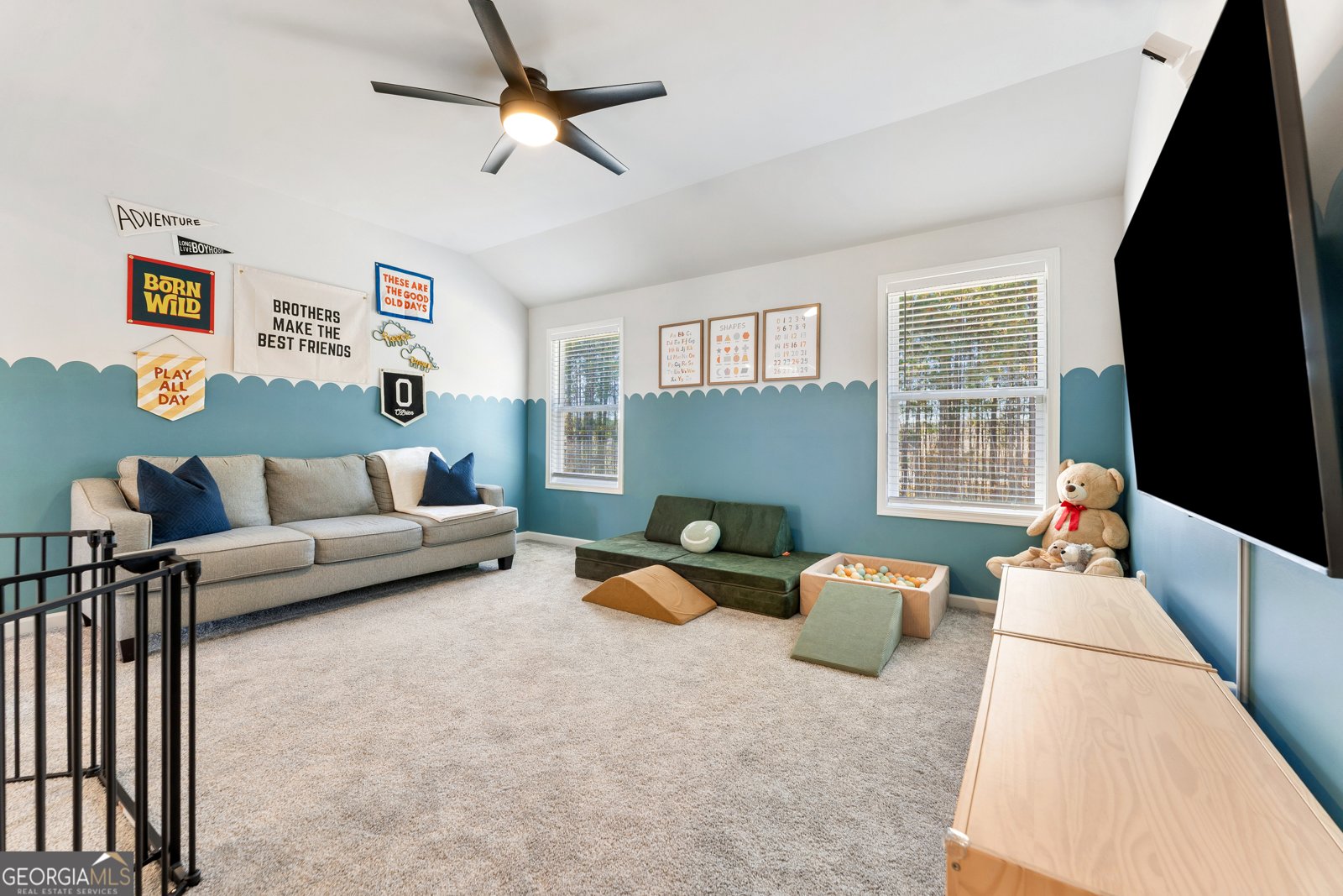 357 Brant Circle Jefferson - 6