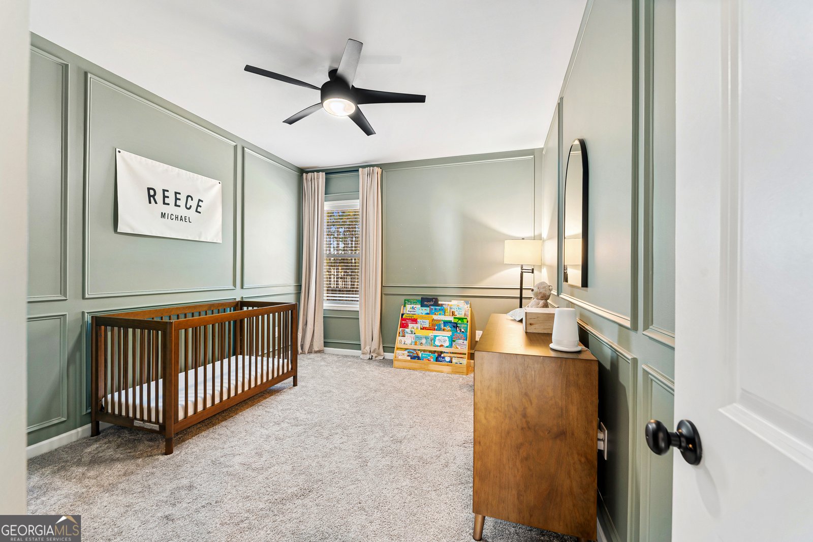 357 Brant Circle Jefferson - 7