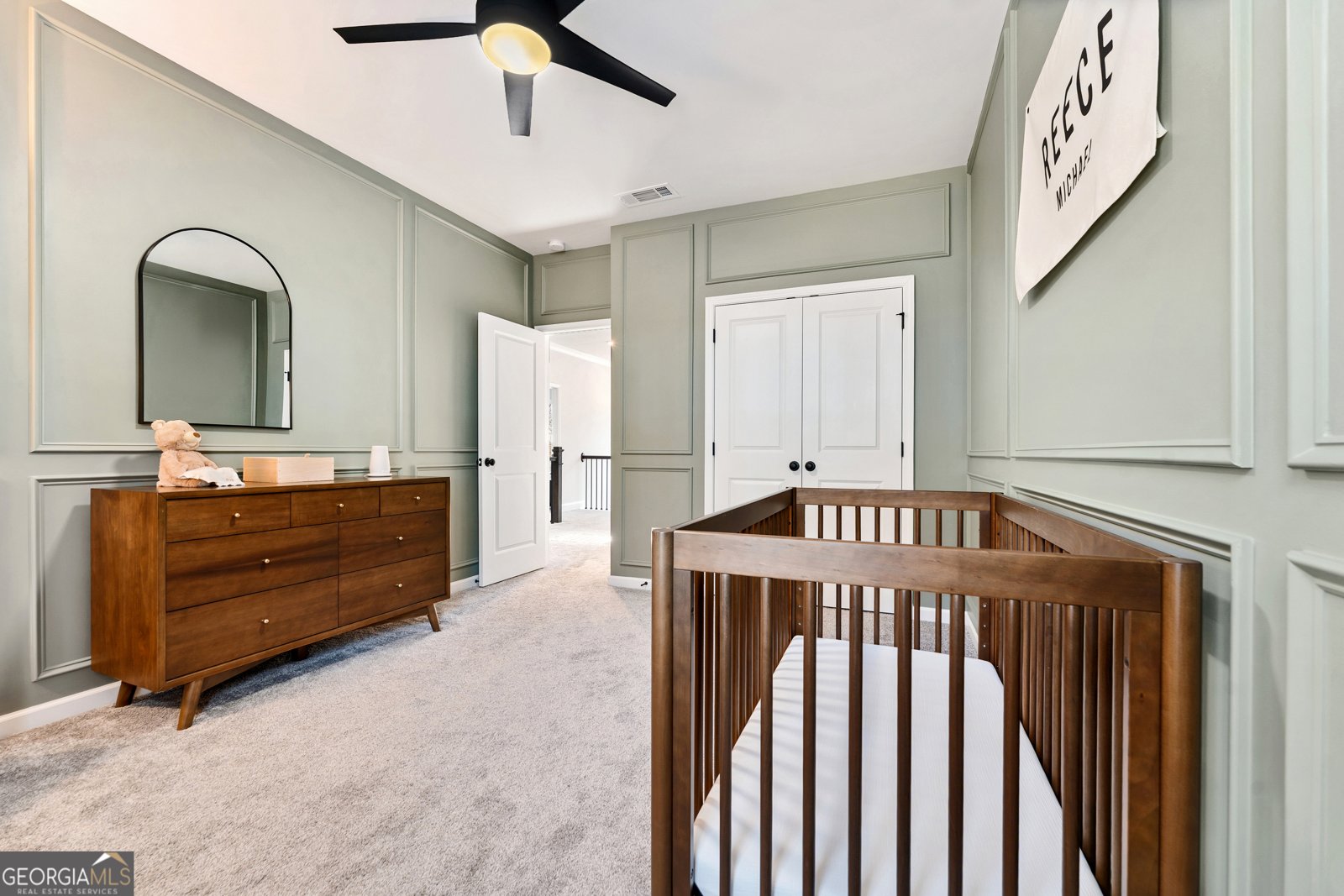 357 Brant Circle Jefferson - 8