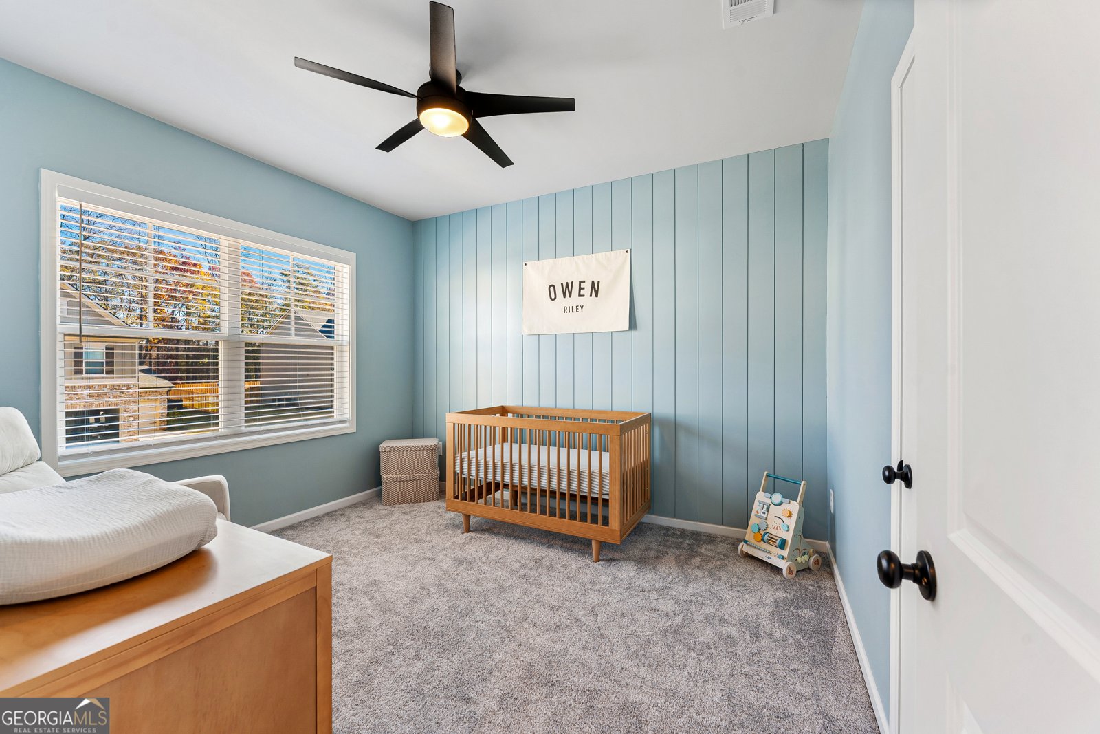 357 Brant Circle Jefferson - 9