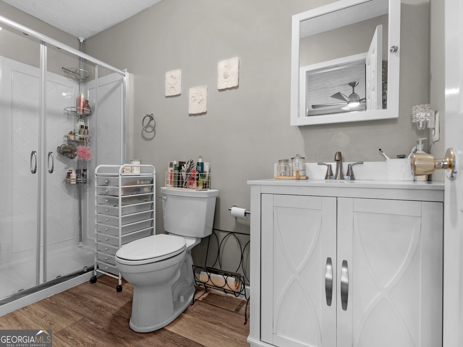 116 Quail Lane Griffin - 17