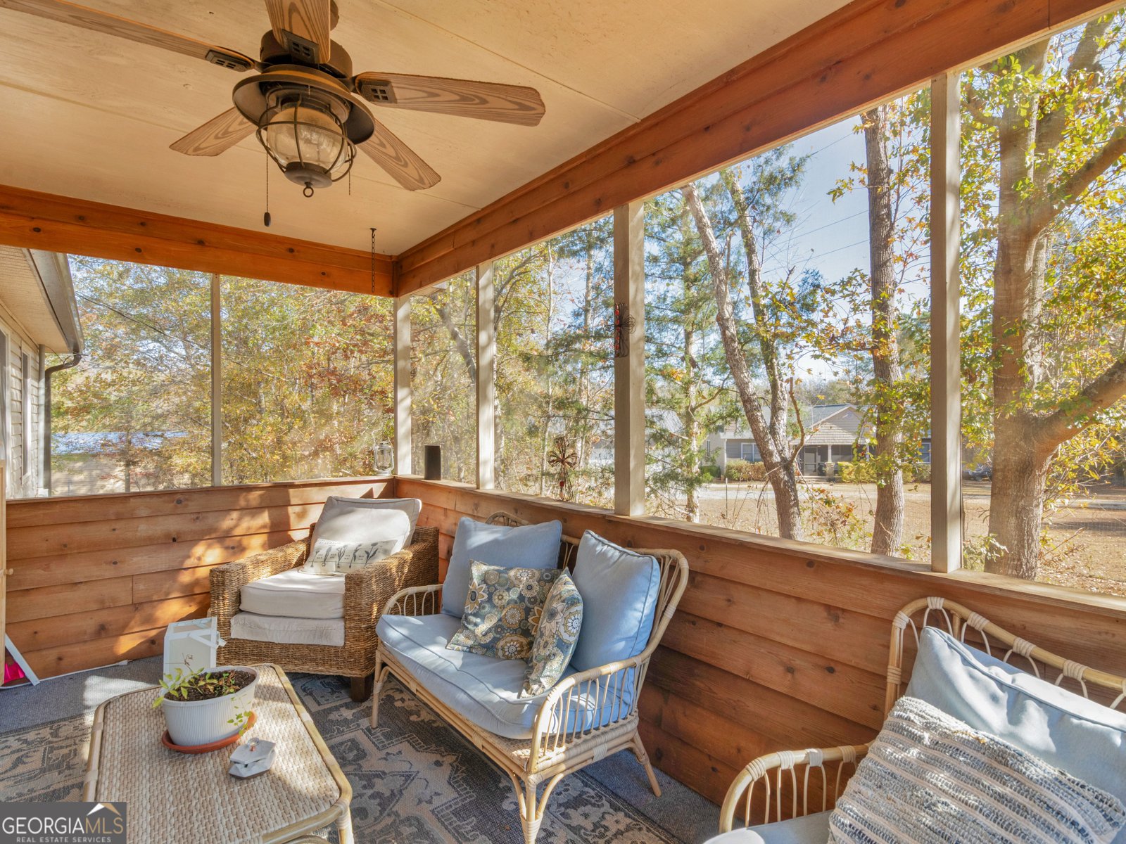 116 Quail Lane Griffin - 19