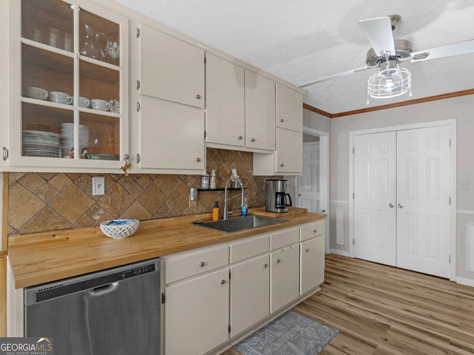 116 Quail Lane Griffin - 7