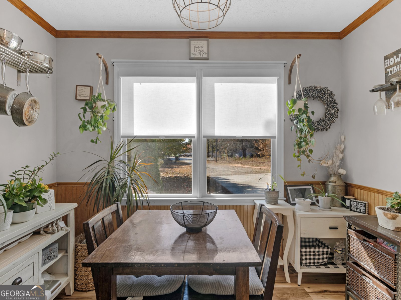 116 Quail Lane Griffin - 8