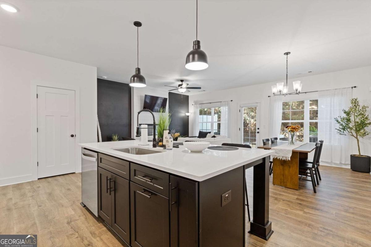 2361 Heritage Park Circle Kennesaw - 12