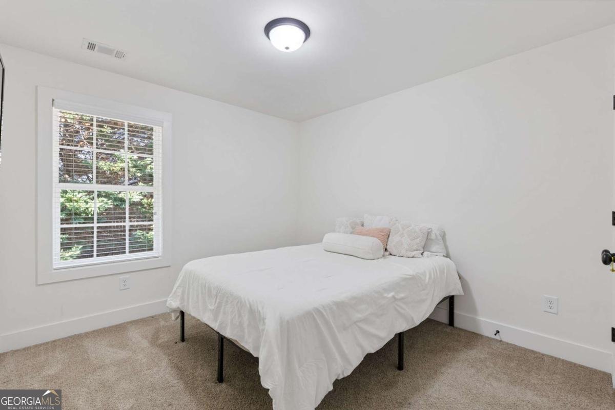 2361 Heritage Park Circle Kennesaw - 20