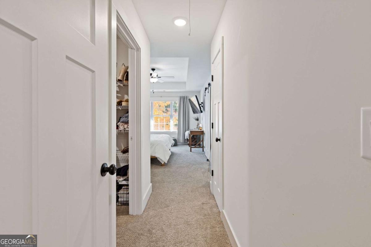 2361 Heritage Park Circle Kennesaw - 22