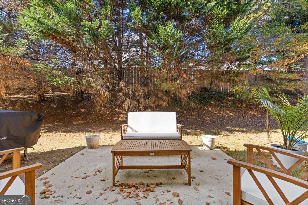 2361 Heritage Park Circle Kennesaw - 28