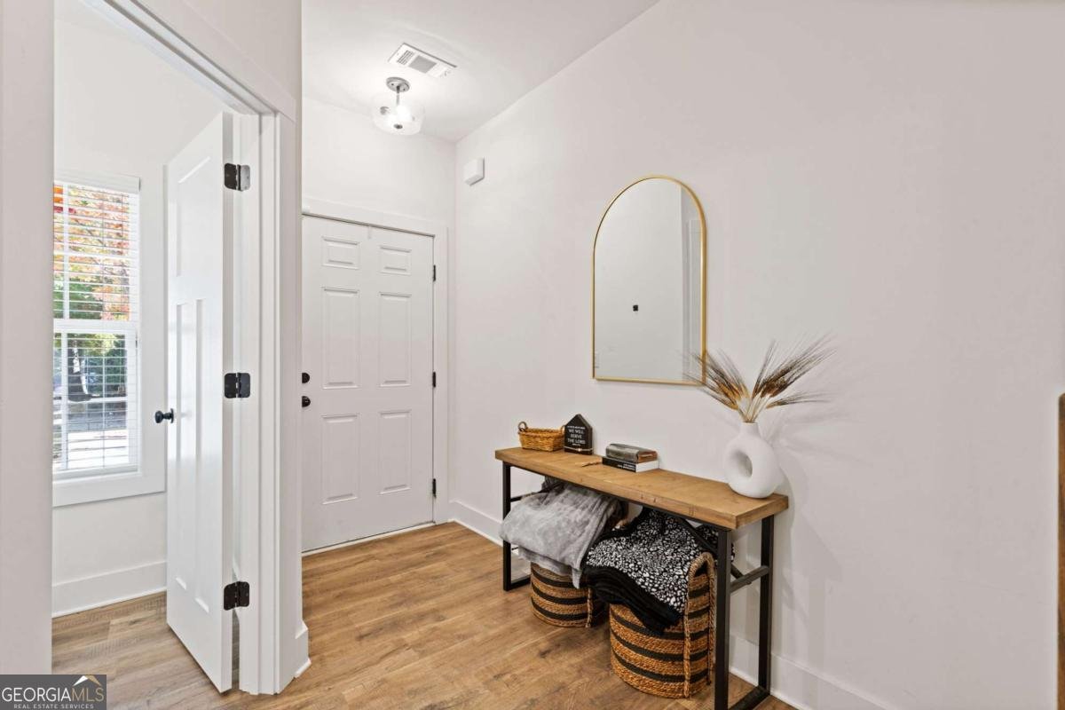 2361 Heritage Park Circle Kennesaw - 8