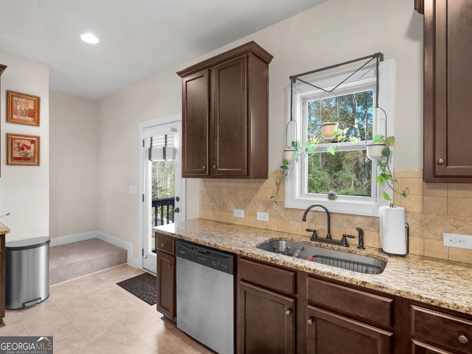 317 Maddi Grace Court Locust Grove - 10