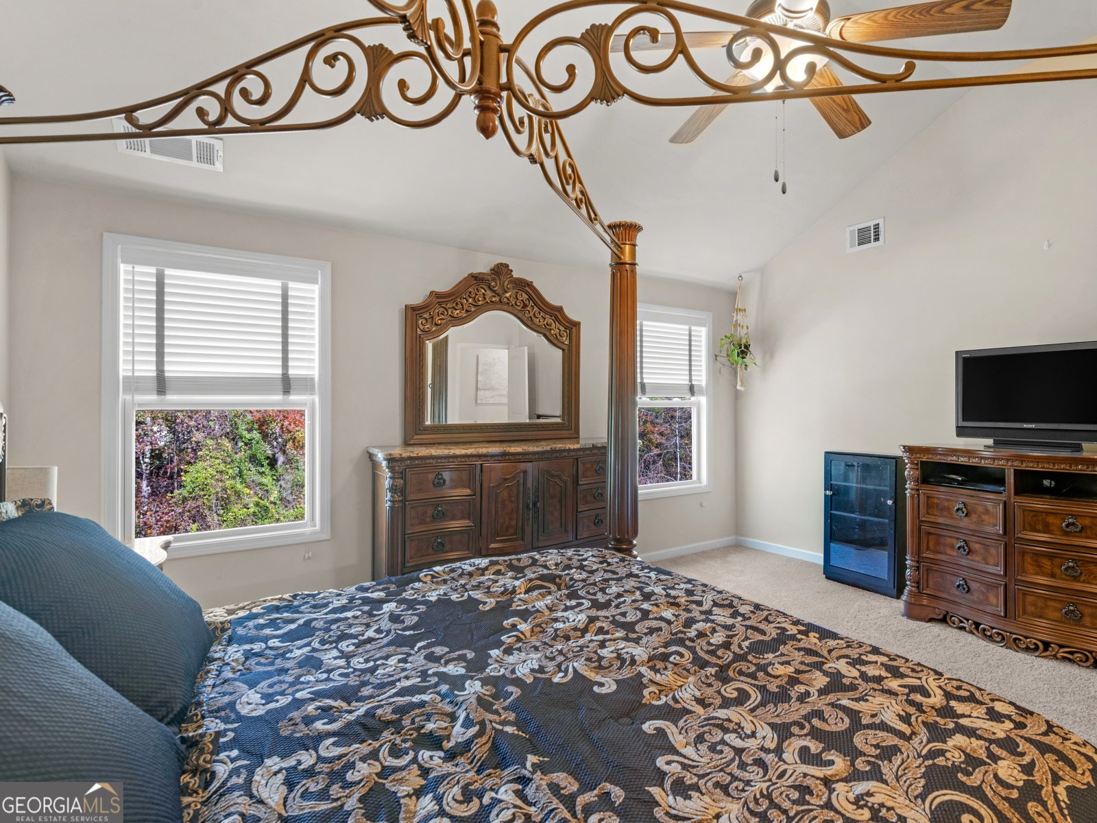 317 Maddi Grace Court Locust Grove - 12