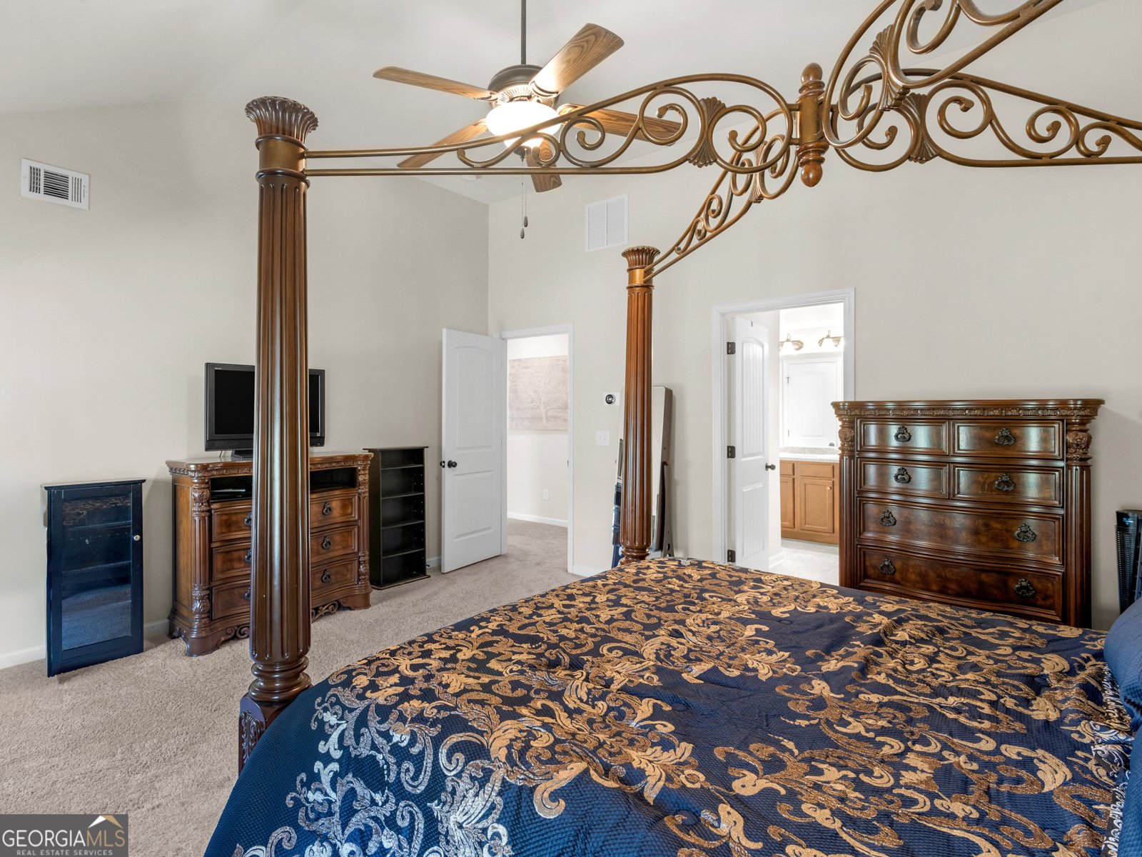 317 Maddi Grace Court Locust Grove - 13