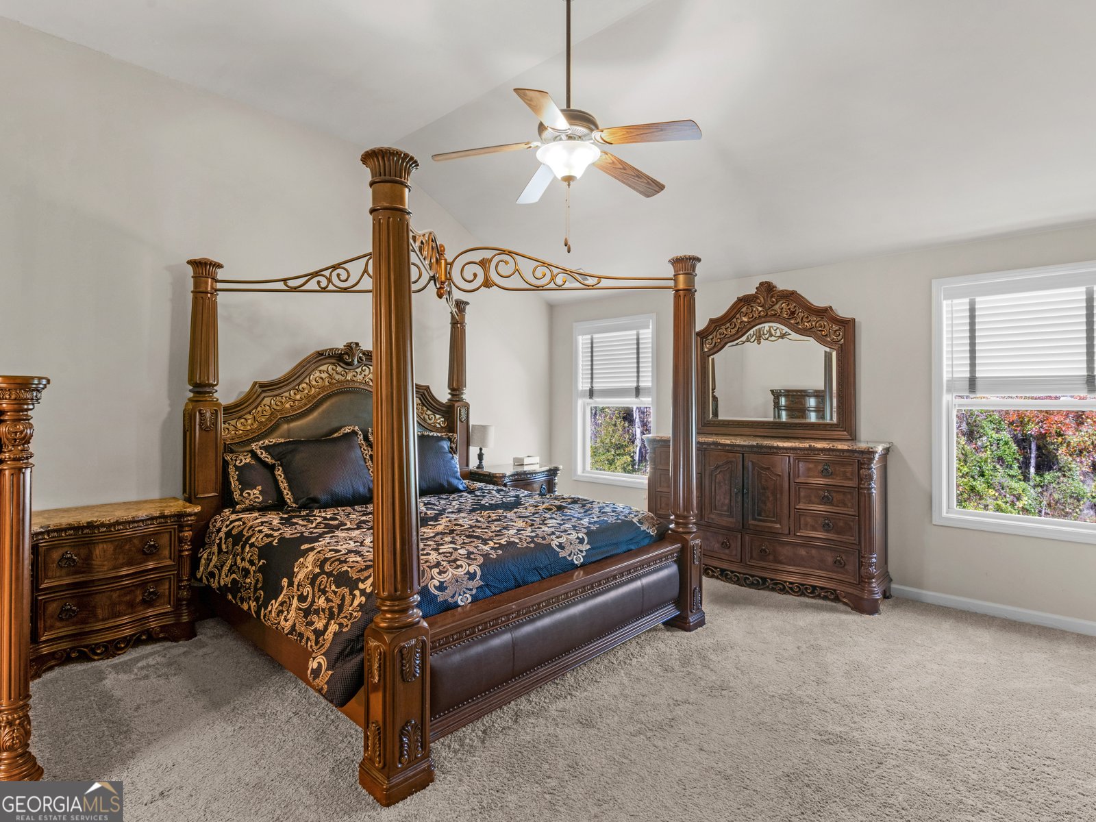 317 Maddi Grace Court Locust Grove - 14