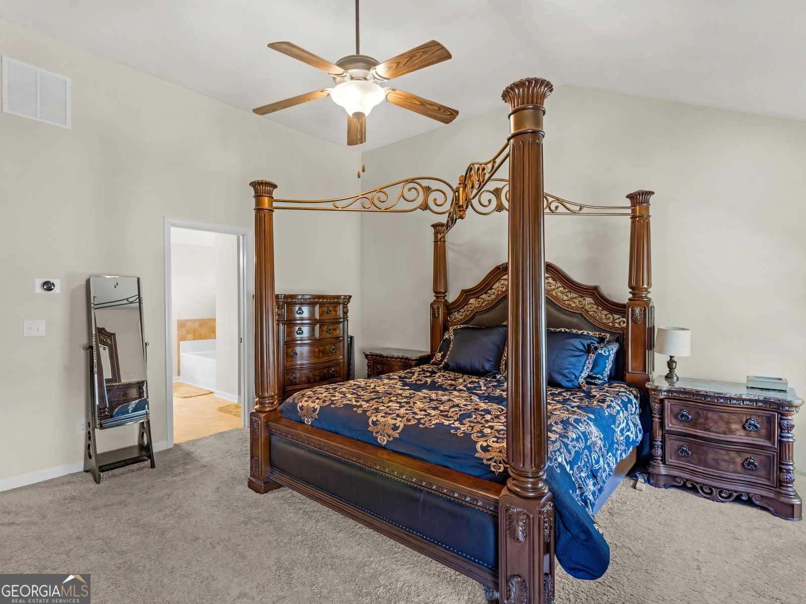 317 Maddi Grace Court Locust Grove - 15