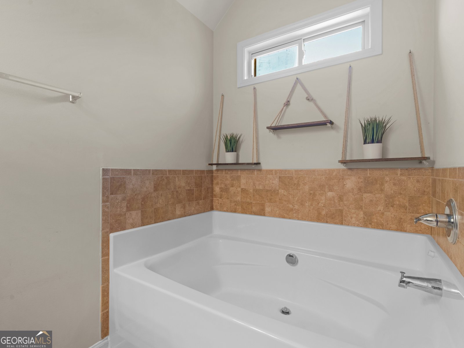 317 Maddi Grace Court Locust Grove - 16