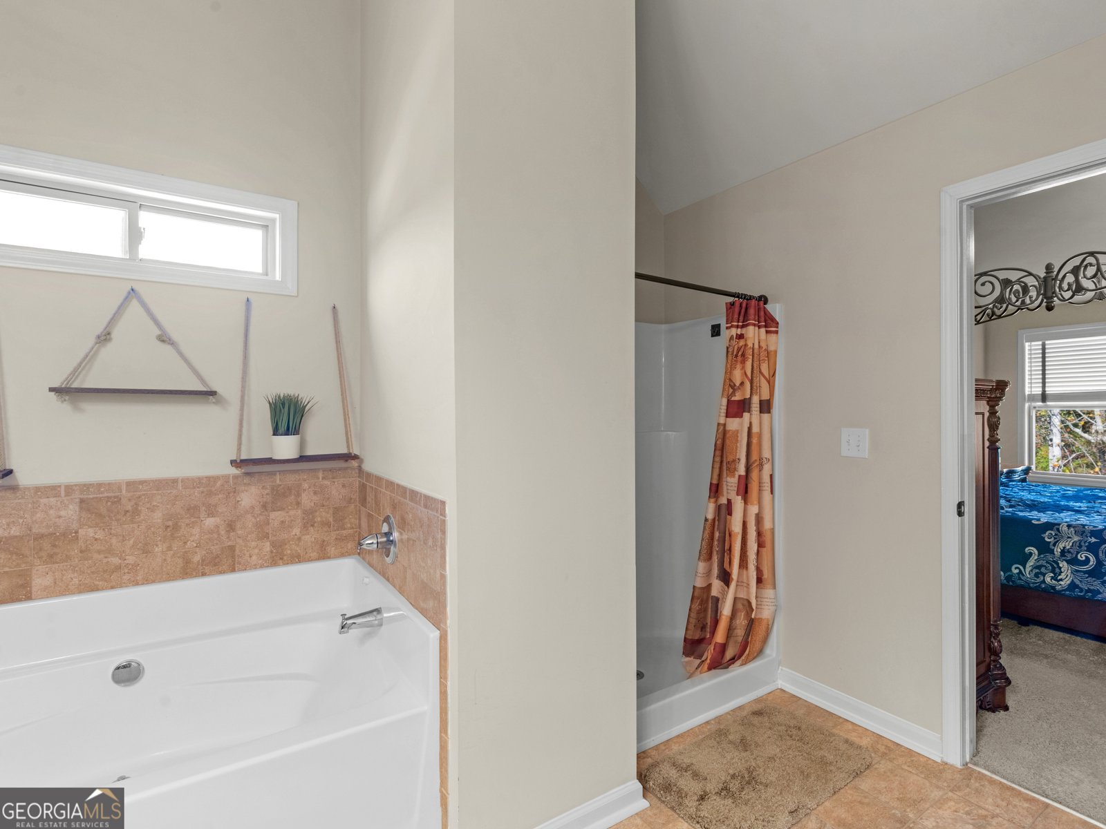 317 Maddi Grace Court Locust Grove - 17