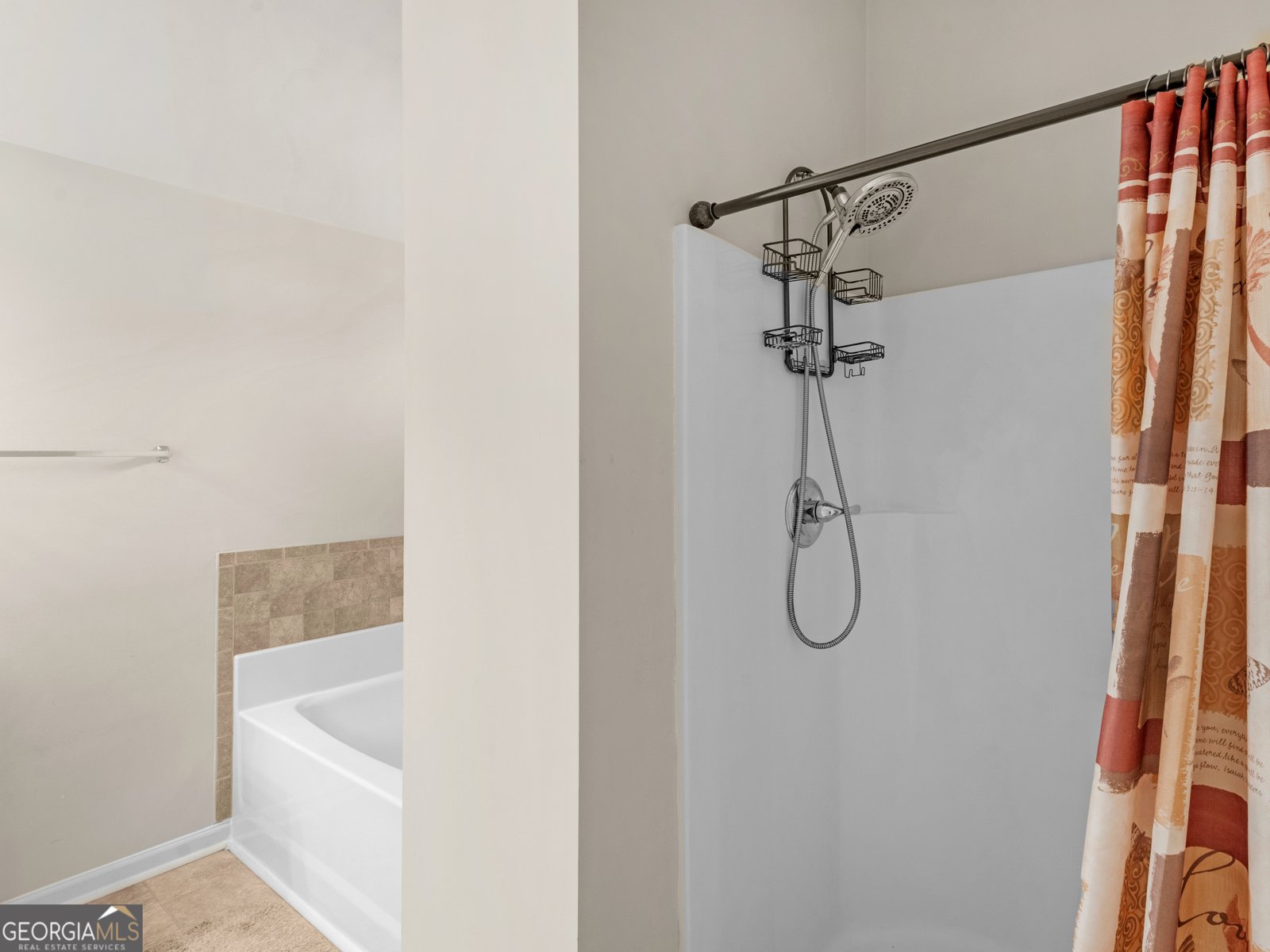 317 Maddi Grace Court Locust Grove - 18