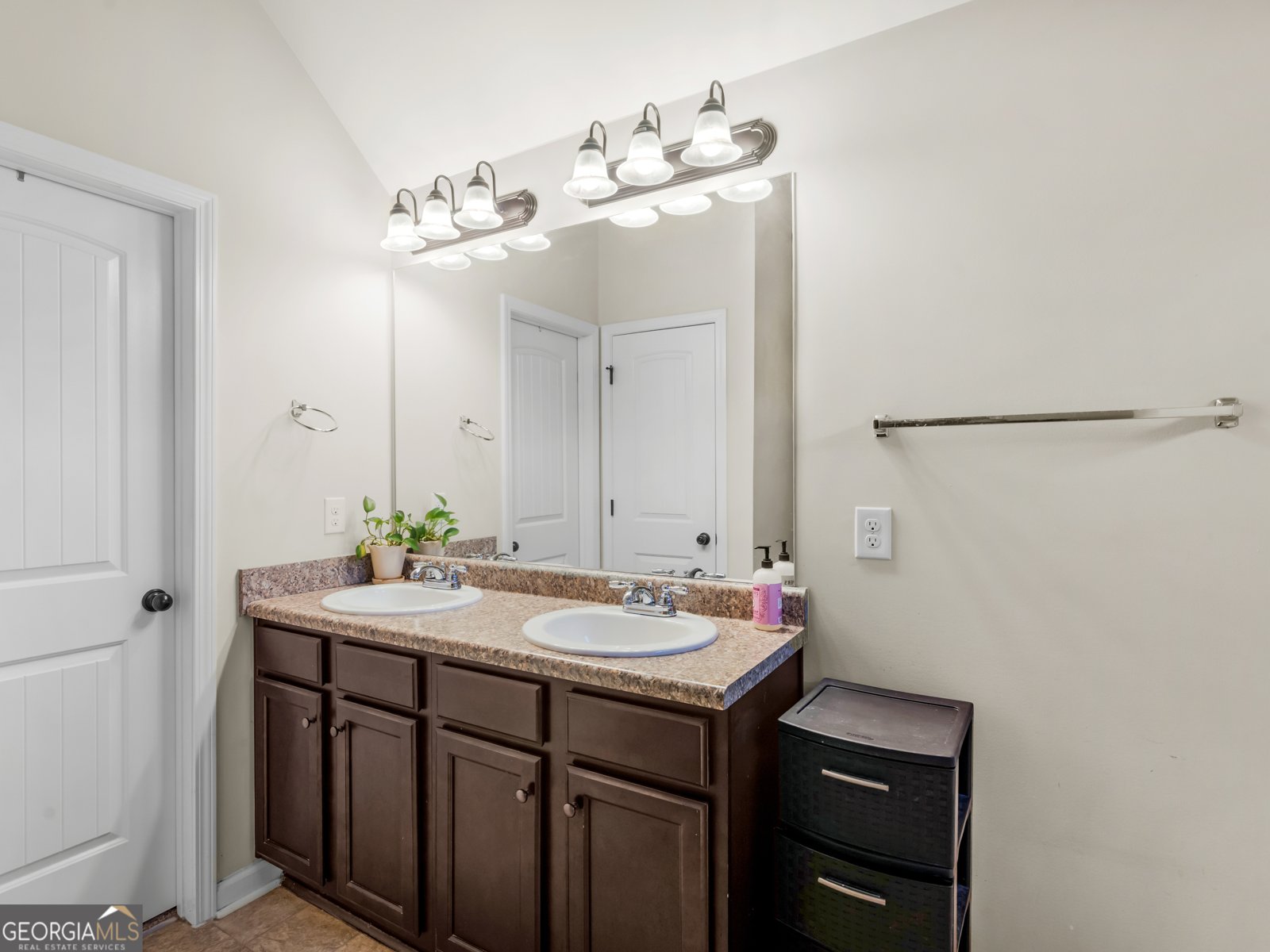 317 Maddi Grace Court Locust Grove - 19