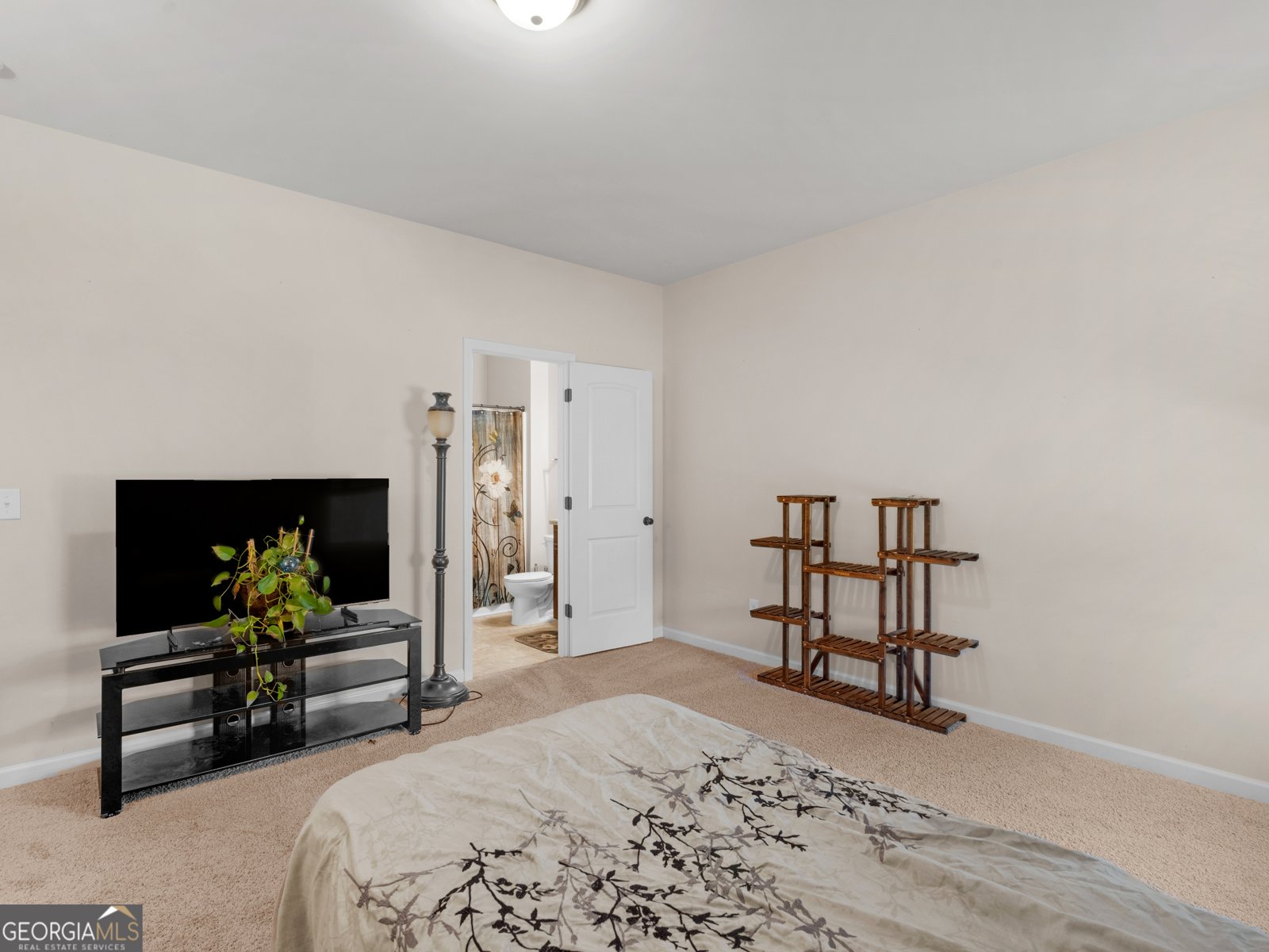 317 Maddi Grace Court Locust Grove - 20