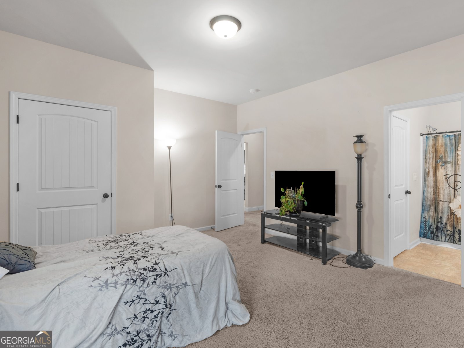 317 Maddi Grace Court Locust Grove - 21