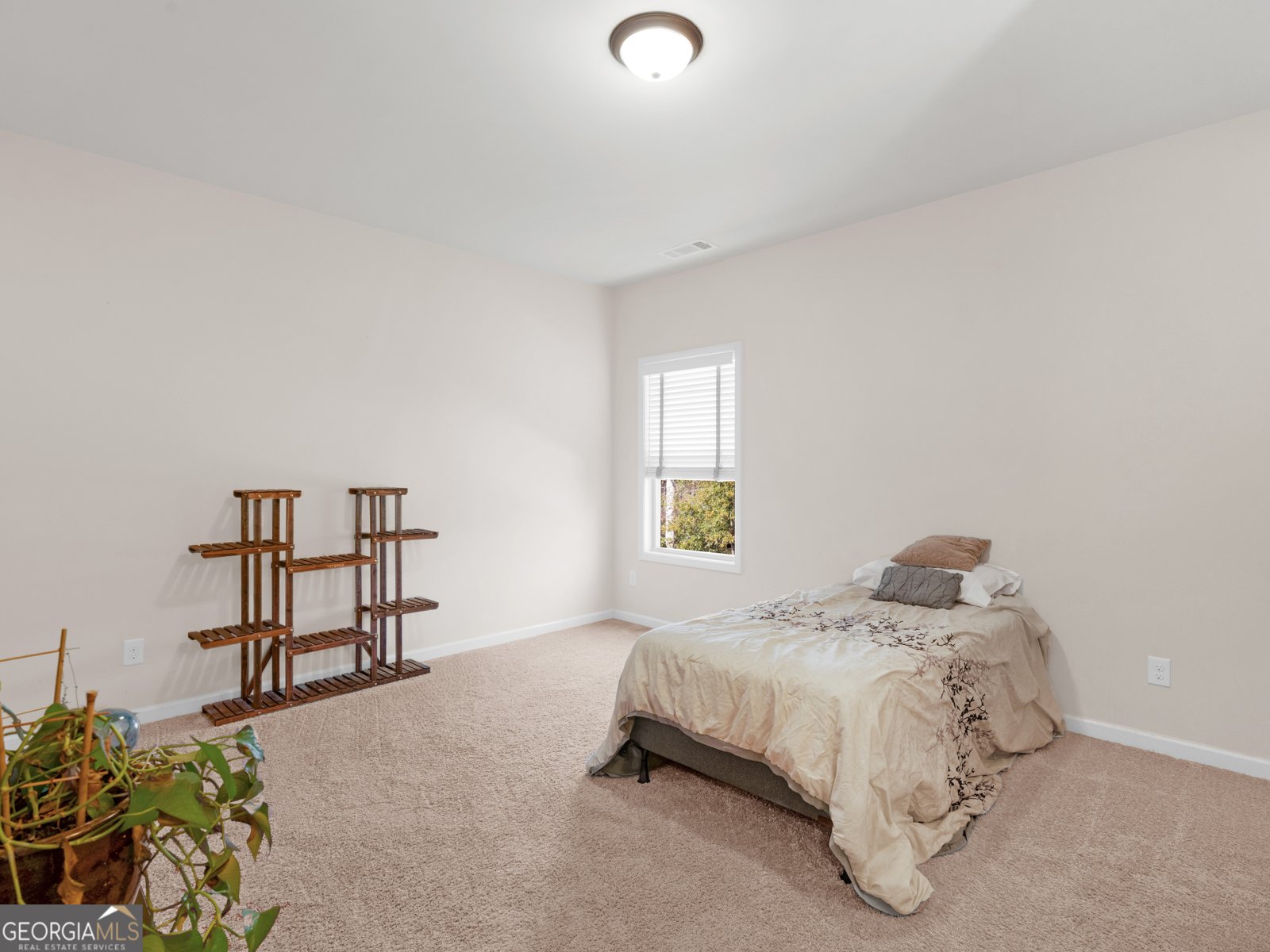 317 Maddi Grace Court Locust Grove - 22