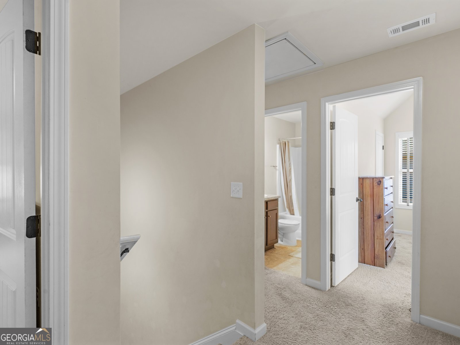 317 Maddi Grace Court Locust Grove - 23