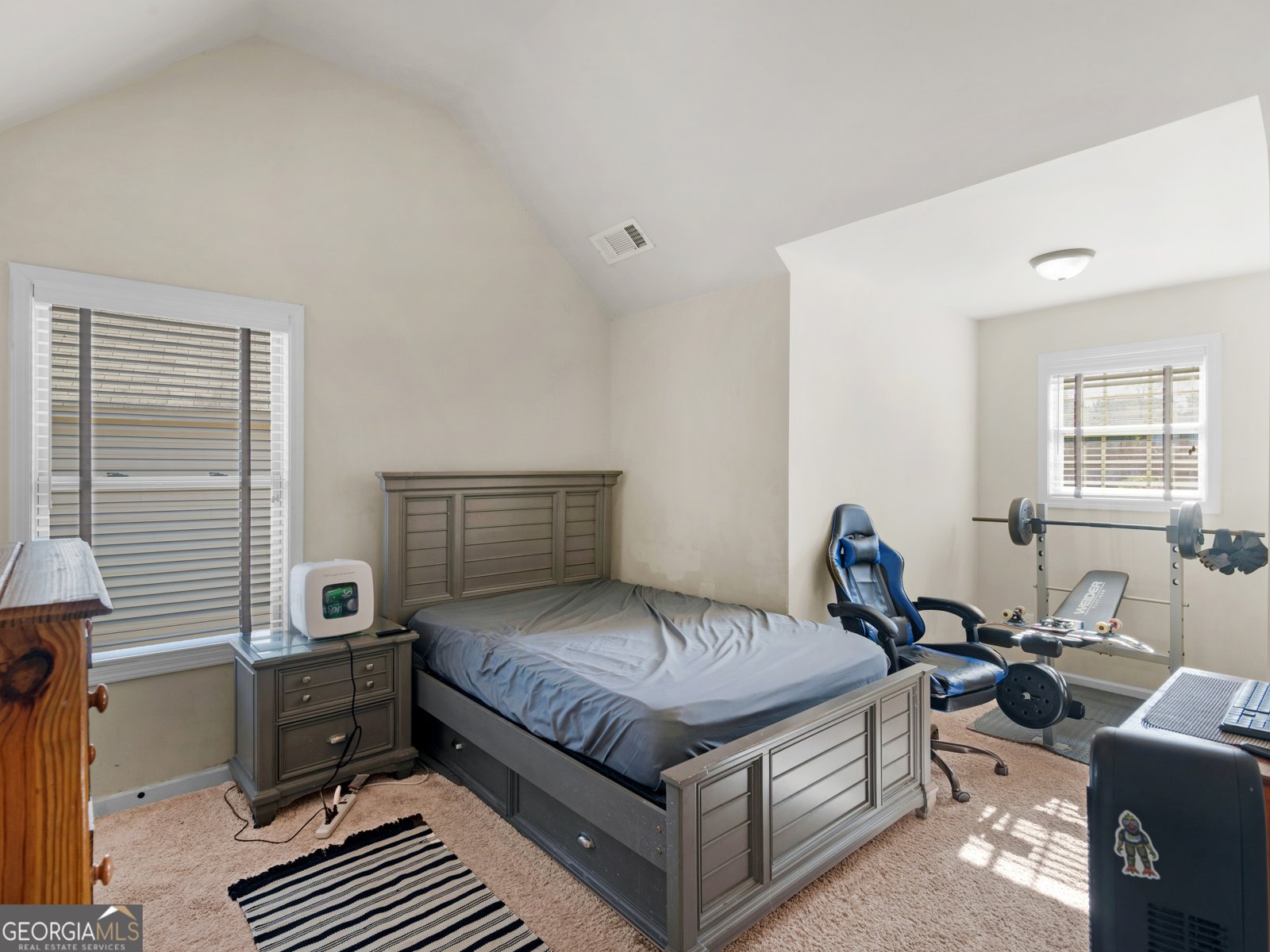 317 Maddi Grace Court Locust Grove - 24